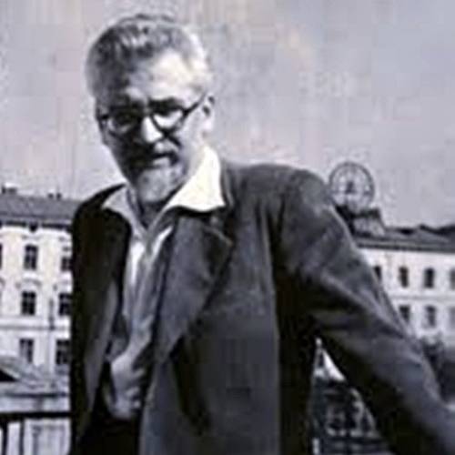 Trencsényi Waldapfel Imre (002).jpg